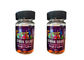 Original Natural Herbal Effective Fat Burning Urban Siluet Weight Loss Pills 30 Caps, Dropshipping Available