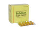 Original Tadalista Super Active Male Impotence Pills for Erectile Dysfunction