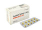 Vidalista 2.5mg Male Erectile Dysfunction Enhancement Medicines