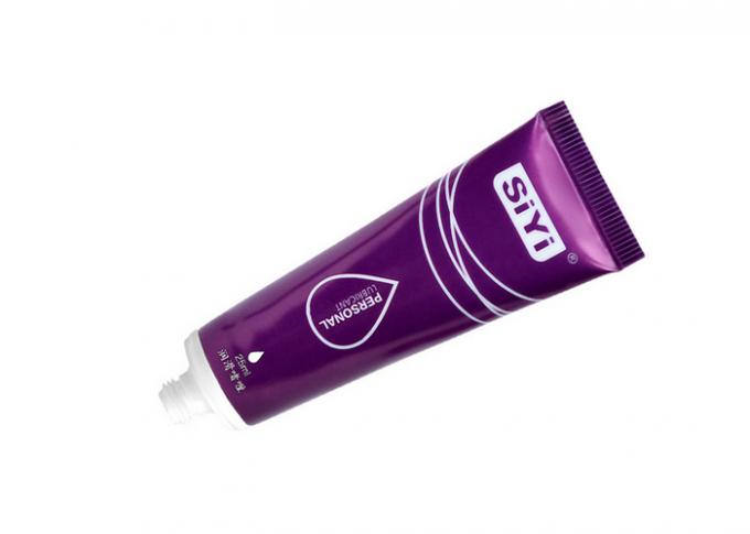 SIYI 25ml Water Based Personal Lubricants for Women Anal Vagina Sex