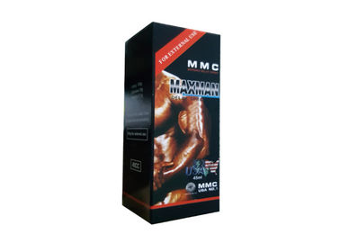 45ml MAXMAN Herbal Male Delay Spray Prevent Premature Ejaculation