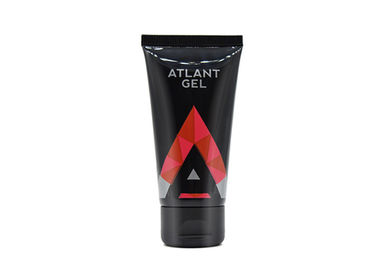 50ml Atlant Enlargement Gel Male Enhancement Cream Natural Ingredients