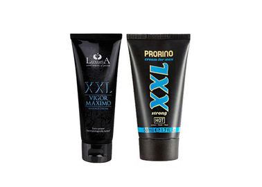 Male Massage HOT PRORINO XXL Enlargement Cream, 50ml Organ Extender Gel