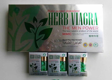 Herbal Vigra Male Herbal Enhancement Pills For Erectile Dysfunction Treatment