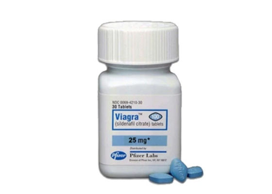 Men Health Care Male Erectile Dysfunction Enhancement Blue Pills