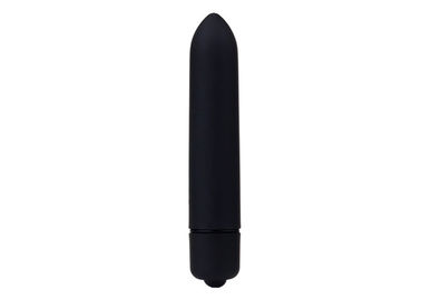 100% Waterproof Electric Vibrator Sex Toy ABS Smart Bullet Vibrator Massager