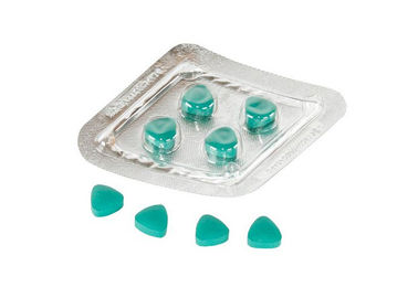 Mens Enhancement Medicines Super KAMAGRA 100mg 4 Pills for ED