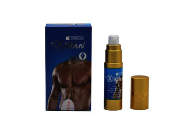 5ml 8ml Excite Male Delay Spray Prevent Premature Ejaculation