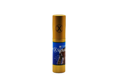 5ml 8ml Excite Male Delay Spray Prevent Premature Ejaculation