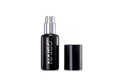 10ml Natural Herbal Naisc Male Erection Delay Spray for Men