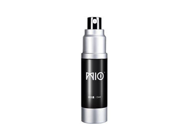 15ml MIO Natural Herbal Male Delay Spray Prevent Premature Ejaculation