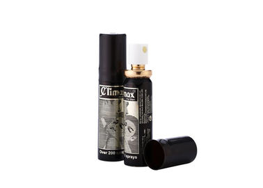 12 ml Climax Herbal Male Delay Spray Prevent Premature Ejaculation