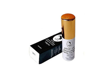 STUD 100 Male Desensitizing Spray Delay Premature Ejaculation 12ml