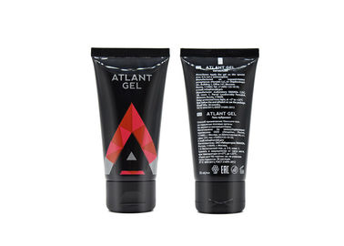 50ml Atlant Enlargement Gel Male Enhancement Cream Natural Ingredients