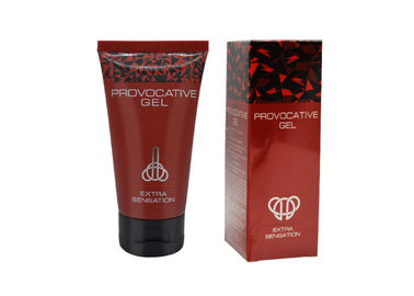 Male Gel Enlargement Cream 50g 50ml Russian TITAN ST0147
