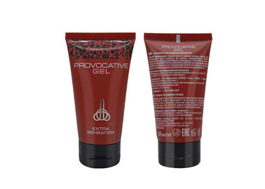 Male Gel Enlargement Cream 50g 50ml Russian TITAN ST0147