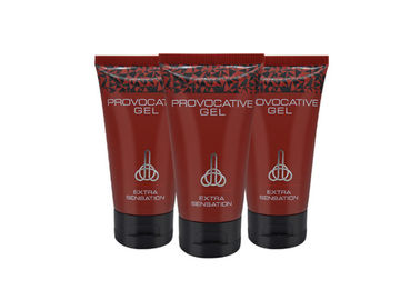 Male Gel Enlargement Cream 50g 50ml Russian TITAN ST0147