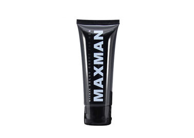 MAXMAN Male Organ Enlargement Cream Men Delay Ejaculation Enhancement