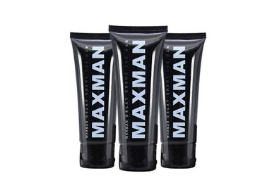 MAXMAN Male Organ Enlargement Cream Men Delay Ejaculation Enhancement