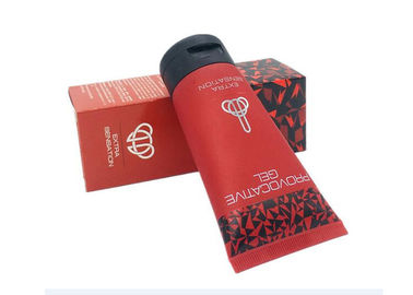 Male Gel Enlargement Cream 50g 50ml Russian TITAN ST0147