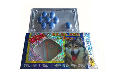 Natural Lang Yi Hao Herbal Enhancement Pills Bigger Harder And Longer Erection