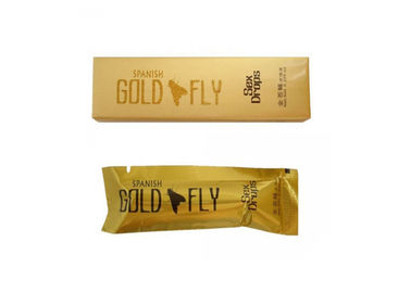 Spanish Gold Fly Female Libido Enhancer Desire Stimulation