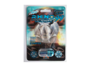 Male Penice Enlargement Pills Long Lasting Rhino 99 Platinum 15000