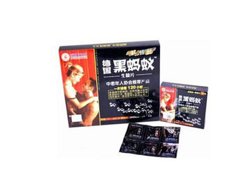 Natural Male Penice Enlargement Pills Libido Stimulant Enhancement Pills