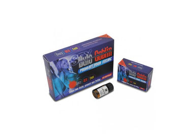 Poweful Dulo Goblin Female Enhancement Female Aphrodisiac Oral Liquid